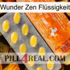 Wunder Zen Flüssigkeit new05
